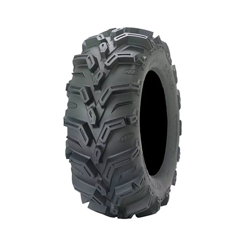 ITP Mud Lite XTR Radial Tire 27x9-14 Compatible With Polaris RANGER RZR XP 1000 DYNAMIX Edit. 2019