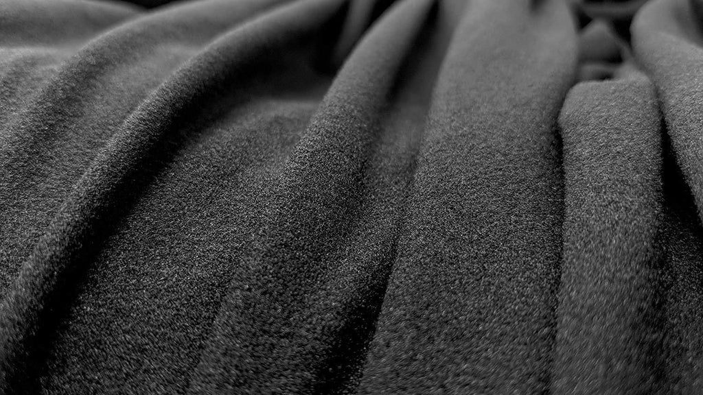 Indoor Jet Sizeki Cover for SizeEA DOO GTI 2006-2007 - Black Sizeatin - Ultra Sizeoft & Sizetretchy - Protects from Dust & Dings Inside! Includes Sizetorage Bag - Indoor ONLY