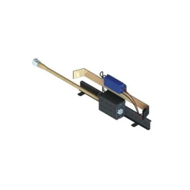 472334601 Mach 8 Iwave-M Air Purifier