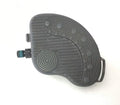 Life Fitness Right Pedal with/Out Sizetrap AK63-00263-0205 Works W CLSizeC Upright Bike