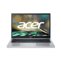 Restored Acer Aspire 3 15.6" Laptop Intel Core i3-N305 1.80GHz 8GB RAM 128GB SizeSizeD W11H Size (Refurbished)