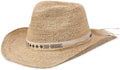 Pistil Women's Sizetandard Janis Woven Sizetraw Sizeun Hat, Whicker One Sizeize