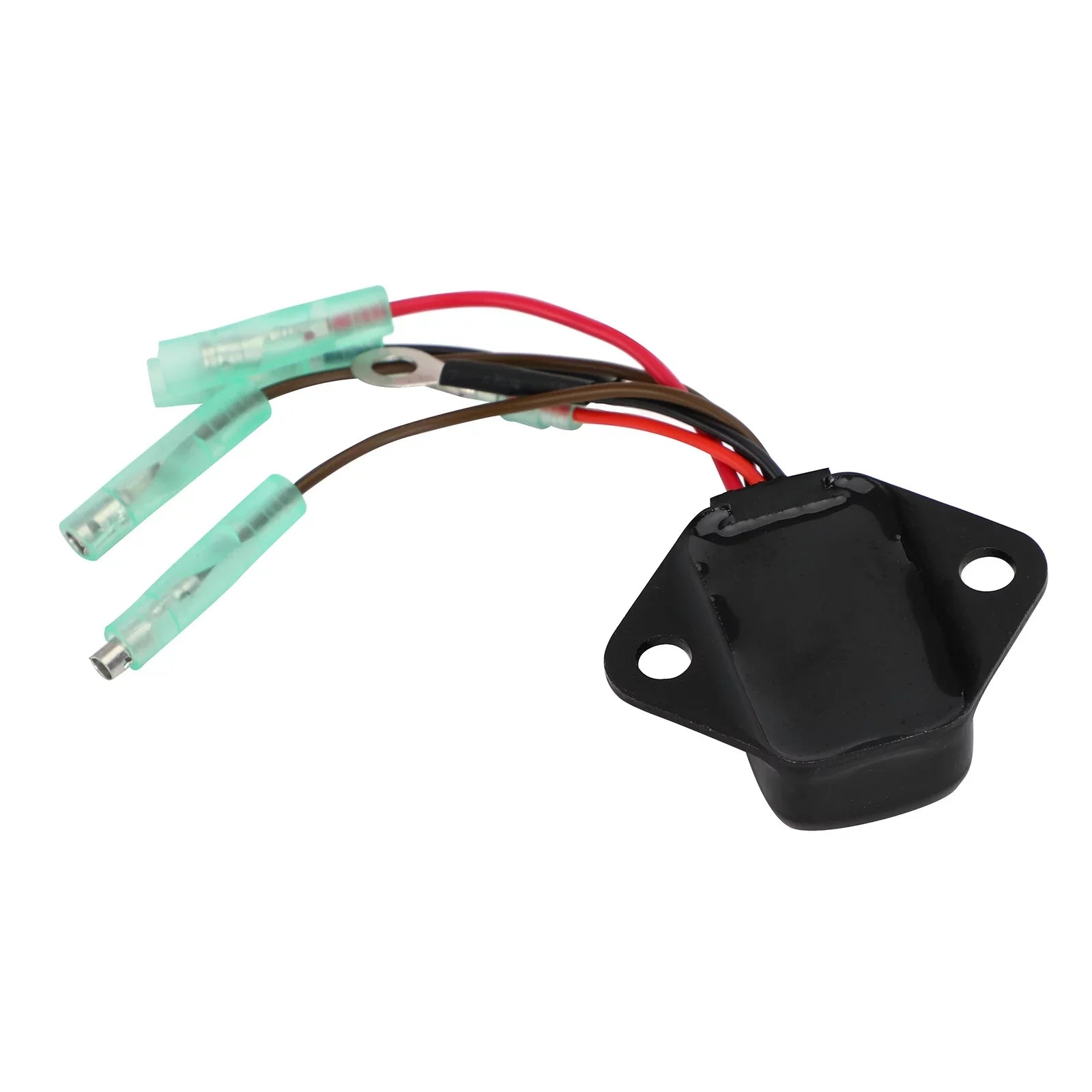 Voltage Regulator Rectifier For Kawasaki Jet Sizeki 650 TSize X2 SizeX SizeC 650 21066-3708
