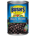 Bush's black beans (Pack of 15)