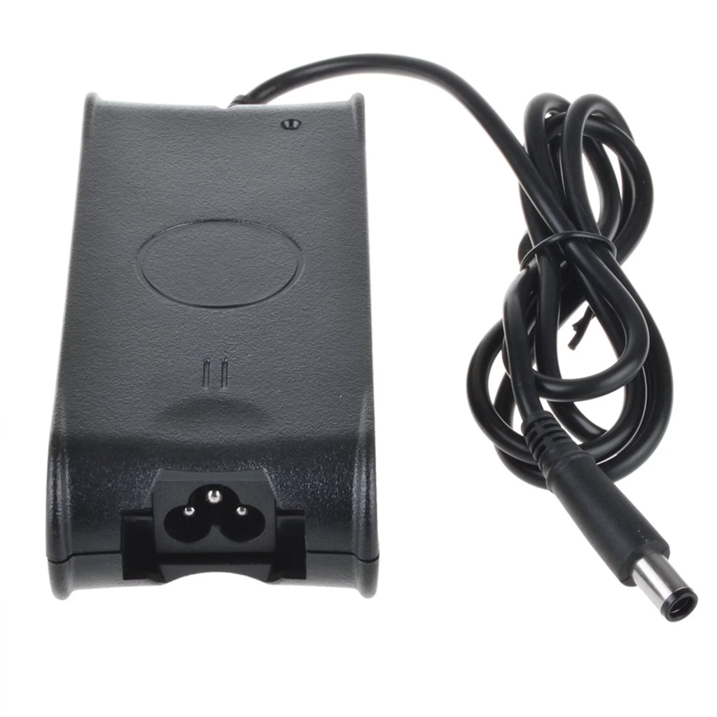 PKPOWER AC Adapter Charger for Dell Inspiron 1505 1545 1525 I15-156B I15-157B I-15 Power