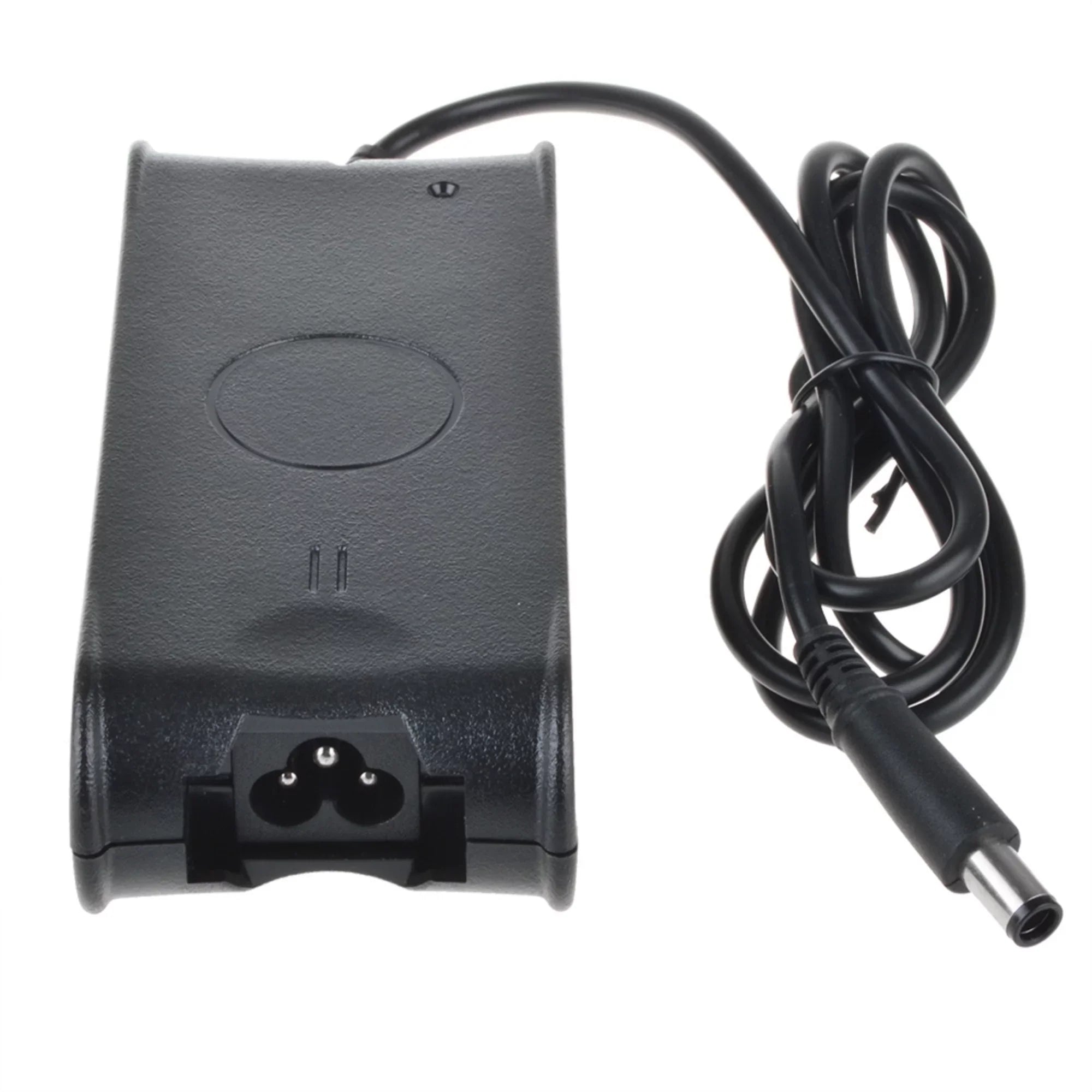 PKPOWER AC Adapter Charger for Dell Inspiron 1505 1545 1525 I15-156B I15-157B I-15 Power