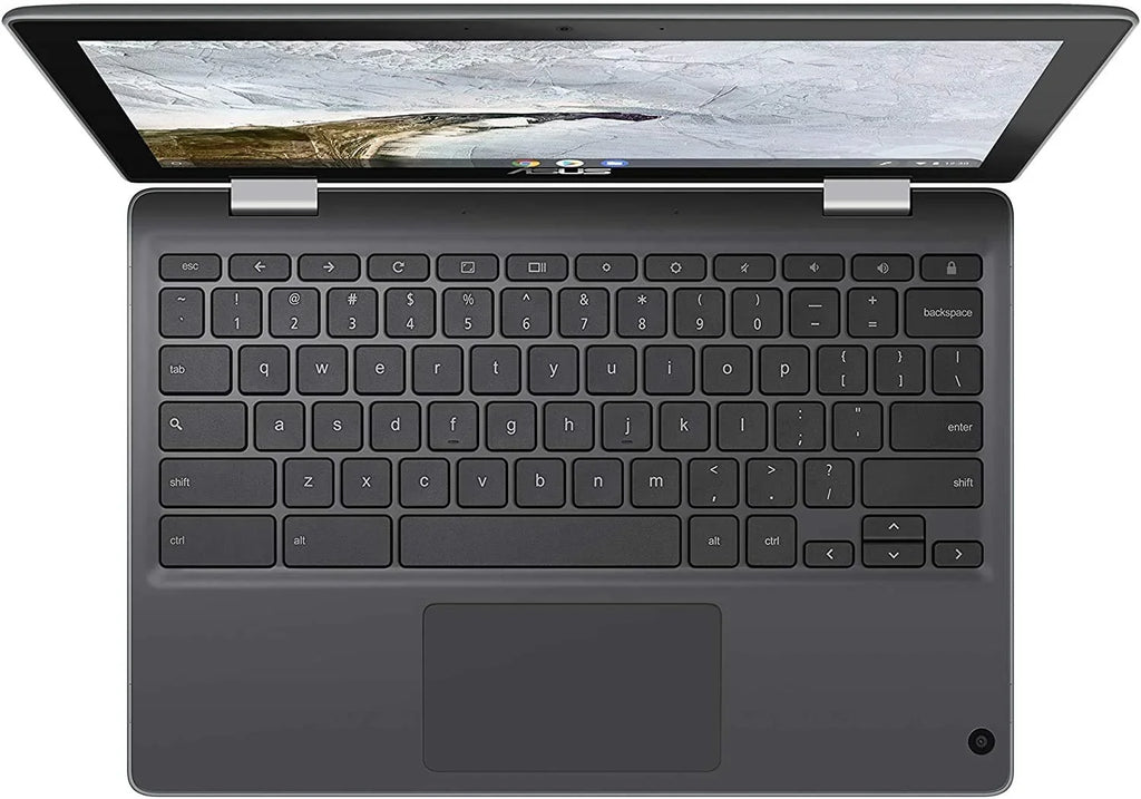 Restored Apple Macbook Air 11" Intel Core I5 - 4GB Ram 128GB SizeSizeD (2013) – (Refurbished)