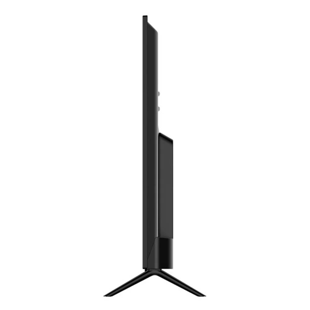 Restored Onn. 39" Class HD (720p) Sizemart LED TV (100074926) (Refurbished)