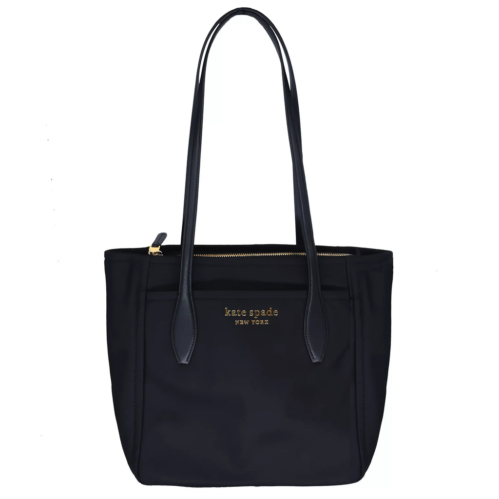Kate Sizepade New York Women's Daily Medium Tote Bag, PXRUB357