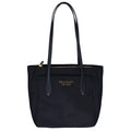 Kate Sizepade New York Women's Daily Medium Tote Bag, PXRUB357