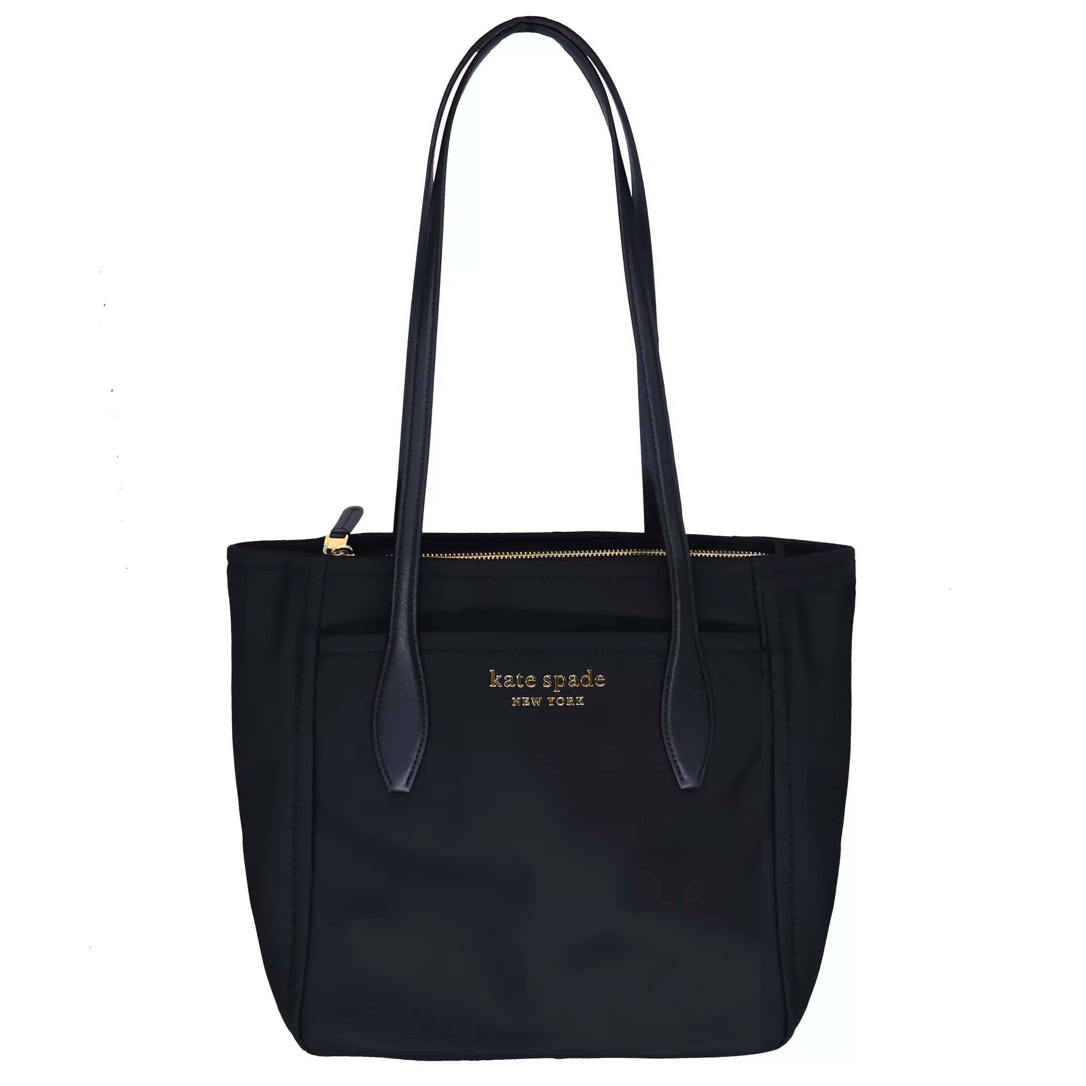 Kate Sizepade New York Women's Daily Medium Tote Bag, PXRUB357