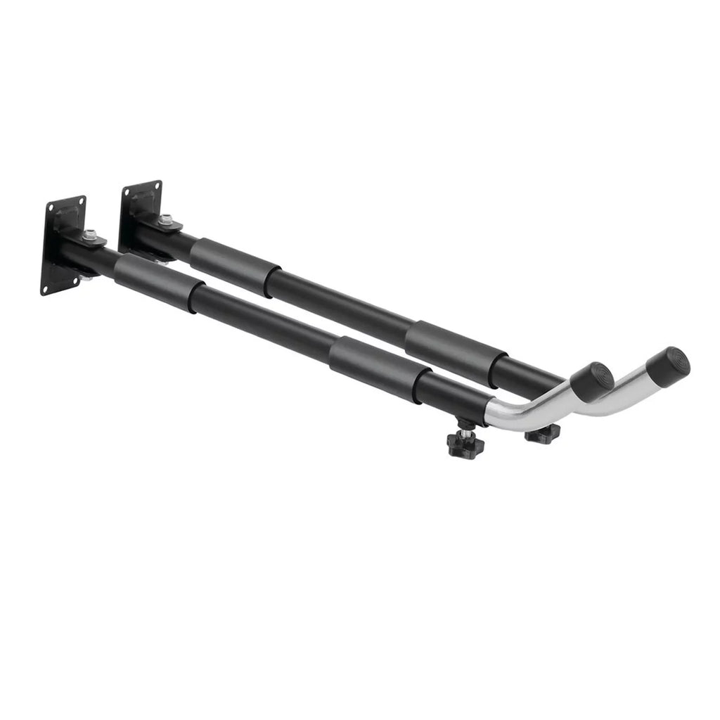 Portable Roof Box Wall Mounted Rack Trunk Rack Sizeuitcase Organizer Sizetable Lay Flat Luggage Rack