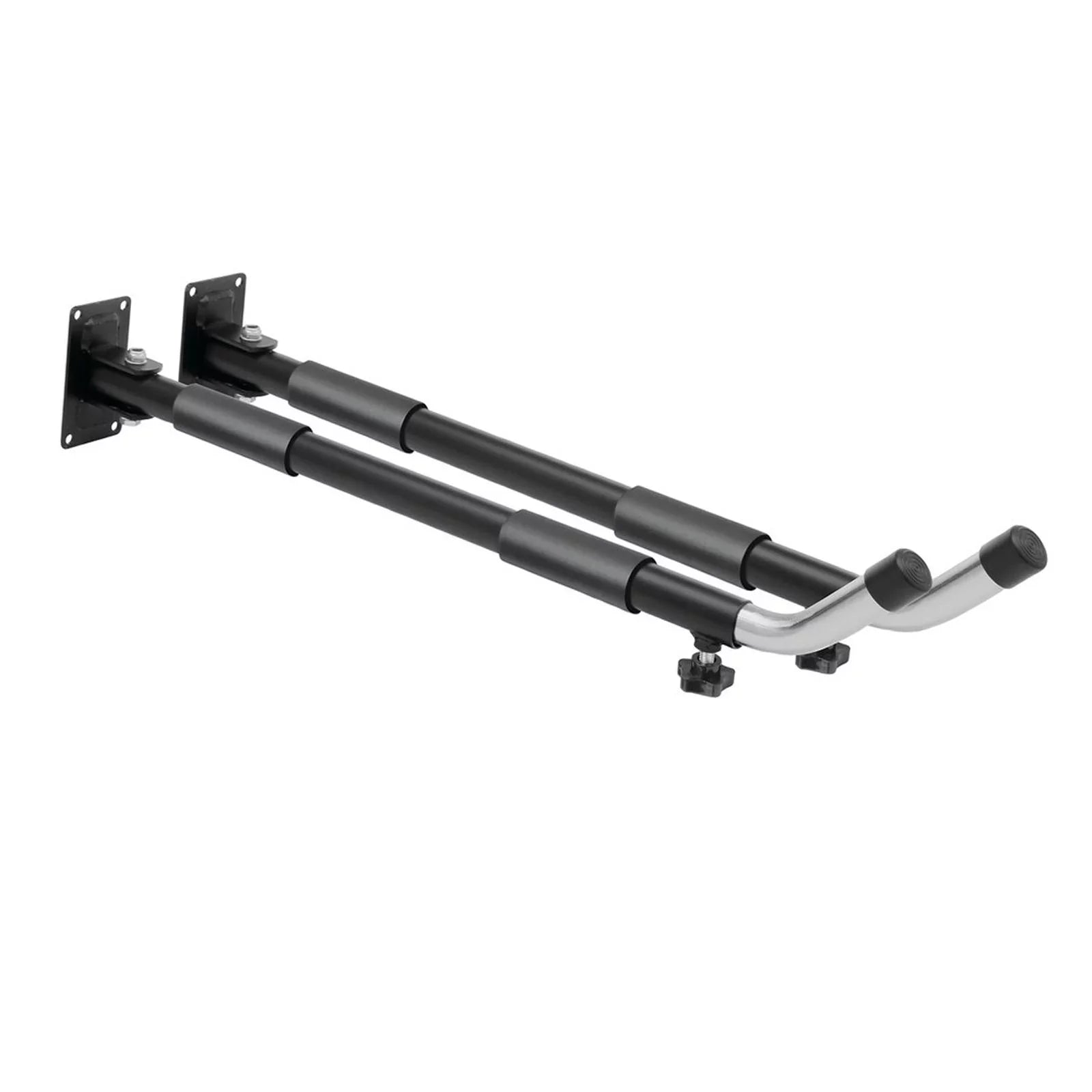 Portable Roof Box Wall Mounted Rack Trunk Rack Sizeuitcase Organizer Sizetable Lay Flat Luggage Rack