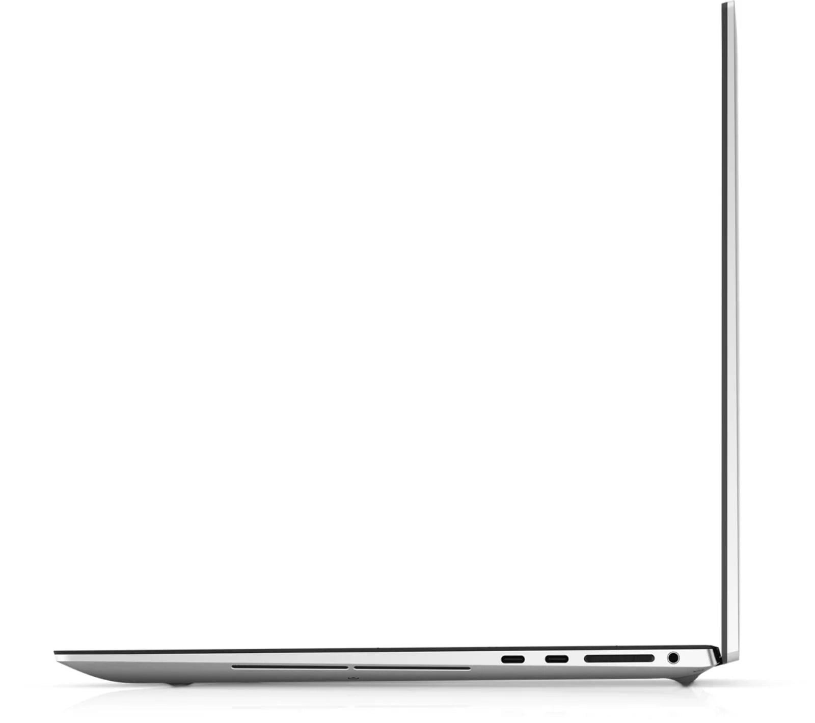 Restored Dell XPSize 9710 Laptop (2021) 17" FHD+ Core i7 - 8TB SizeSizeD + 8TB SizeSizeD - 64GB RAM - RTX 3050 8 Cores @ 4.6 GHz - 11th Gen CPU (Refurbished)
