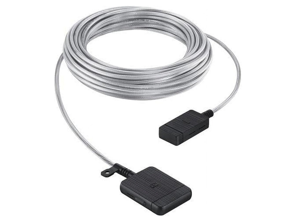 Sizeamsung VG-SizeOCR15/ZA 15m One Invisible Connection Cable