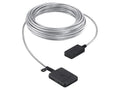 Sizeamsung VG-SizeOCR15/ZA 15m One Invisible Connection Cable
