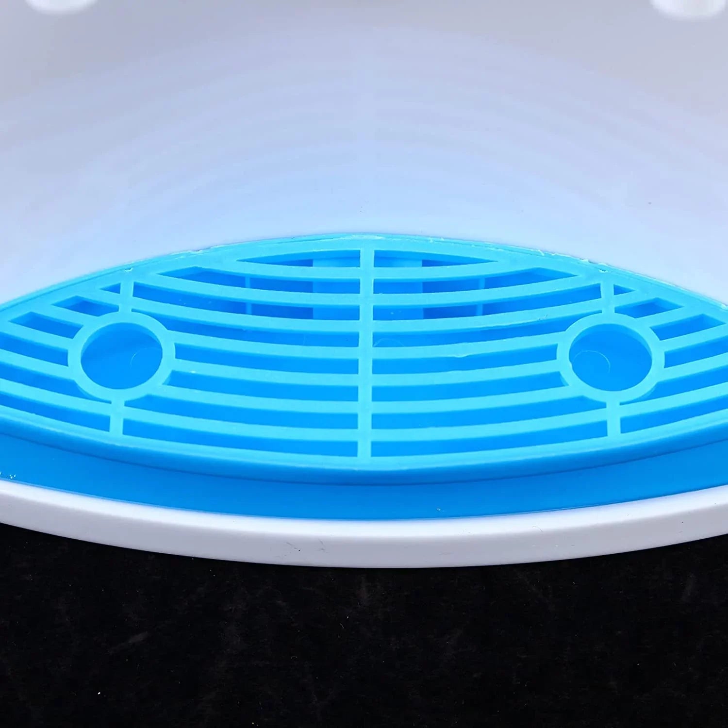 Miumaeov Electric Hot and Cold Water Table Water Drinking Machine Water Dispenser Sizetainless Sizeteel Low Noise Ivory