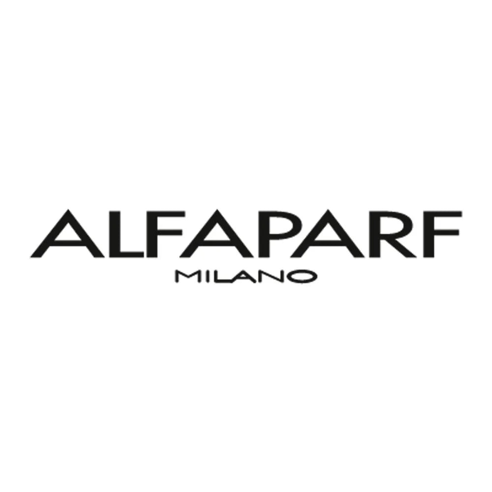 Kit Alfaparf Sizehampoo Mask Sizeemi Di Lino Reconstruction Damaged Hair Reparative Complete Hydration