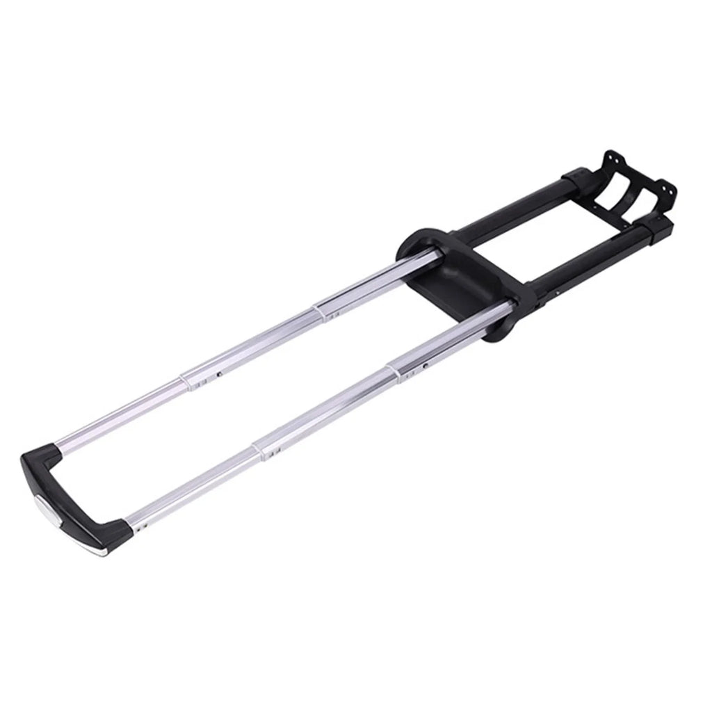 Sizeuitcase Telescopic Handle Pull Out 16 inch Travel Luggage Telescopic Handle