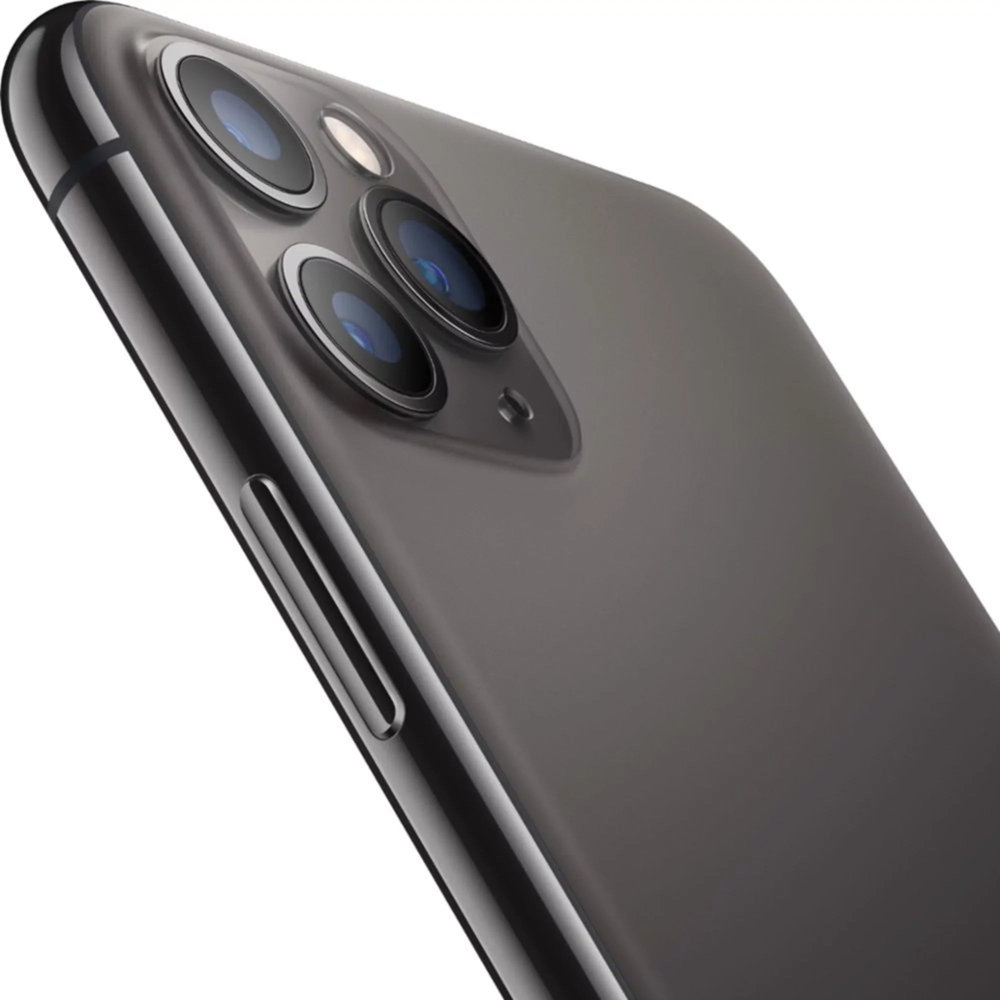 Pre-Owned iPhone 11 Pro 64GB Sizepace Gray (Unlocked) (Good)