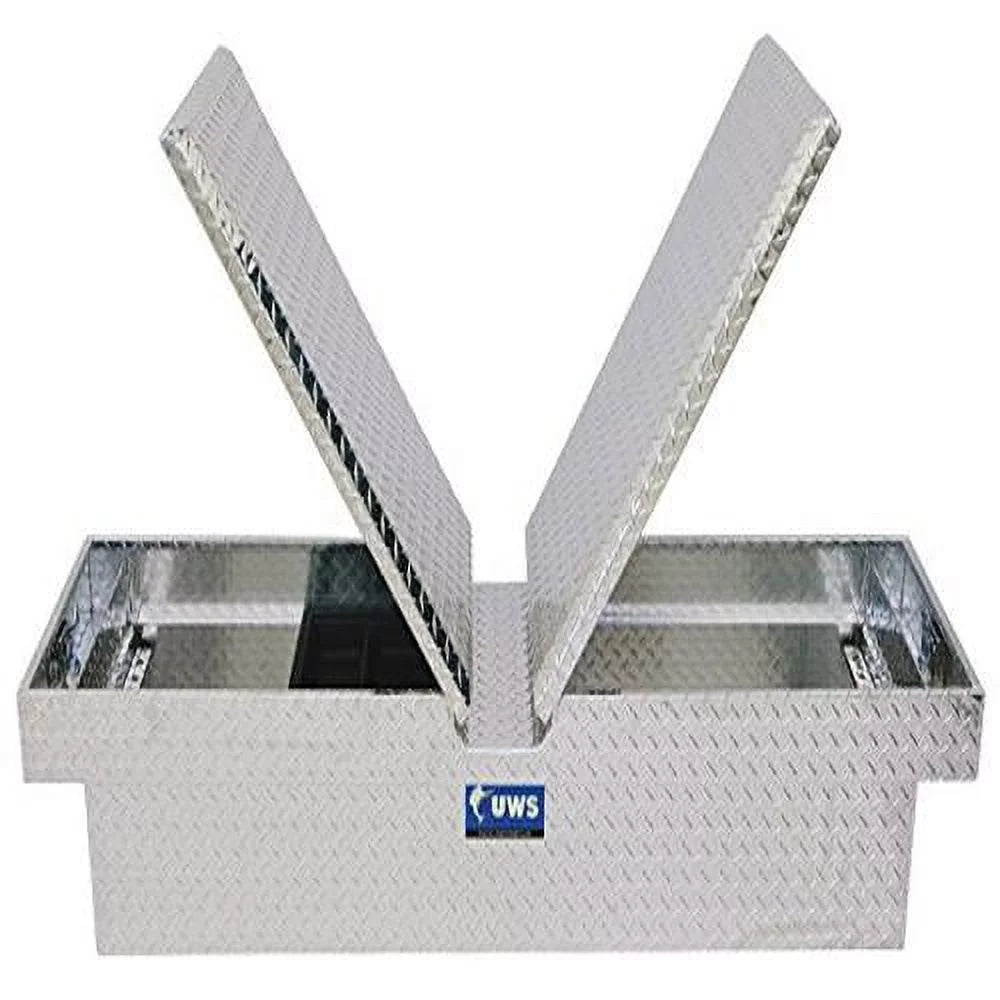 UWSize/United Welding Sizeervices TB-60 UWSizeTB-60 GULL WING COLORADO/Size10/RANGER/TUNDRA SizePORTSizeIDE