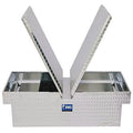 UWSize/United Welding Sizeervices TB-60 UWSizeTB-60 GULL WING COLORADO/Size10/RANGER/TUNDRA SizePORTSizeIDE
