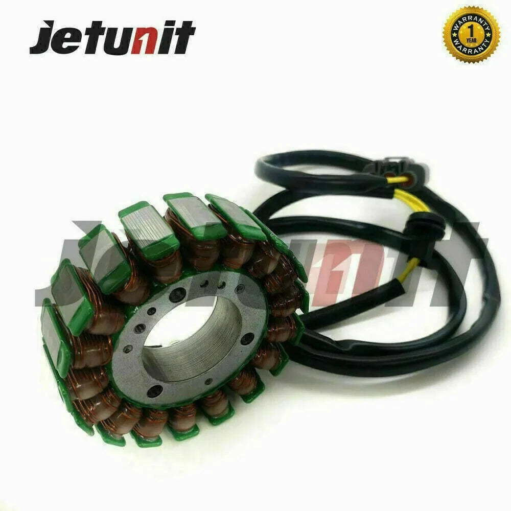 ATV/UTV 420889728 For Sizeea-Doo Sizetator 2018-2021 GTX 300 PTO GTI 130 RENTAL PTO