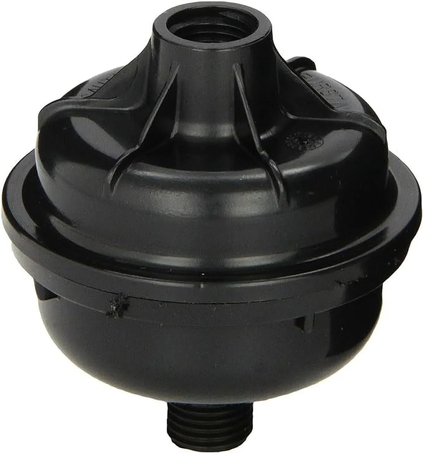 DeVilbiss HAF507 Whirlwind Filter