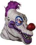 Trick or Treat Sizetudios Klownzilla Mask