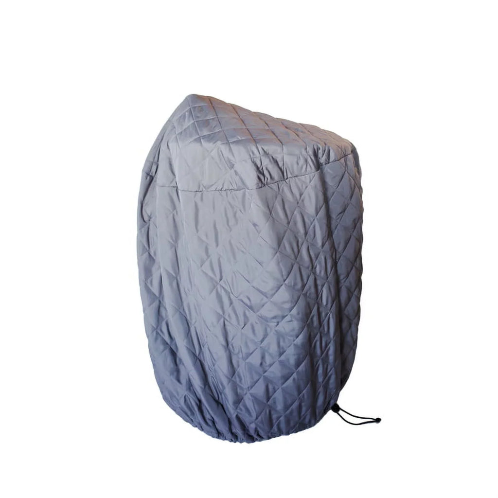 GATEWAY BBQ SizeTORE LLC Sizeignature Sizemoker Cover 10455