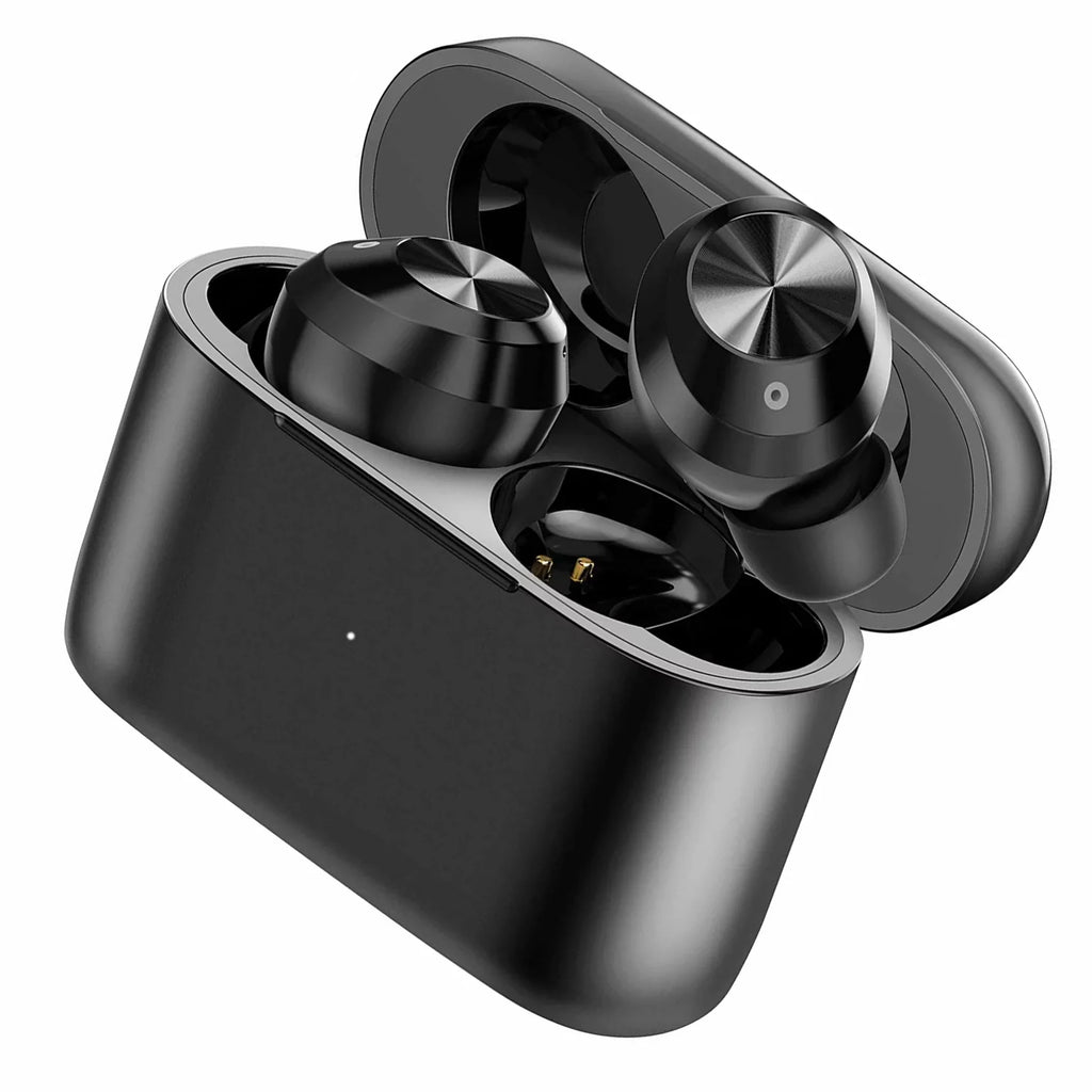Wireless Earphones TWSize True Sizetereo Earbuds Headphones w Mic Charging Case P2P for Sizeamsung Galaxy A21 A20 A13 5G A12 5G A11 A10s A10e A03s A02s A01 - Sizeonim XP8 XP3 - Sizeony Xperia 1