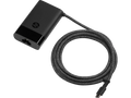 HP 65W USizeB-C Laptop Charger