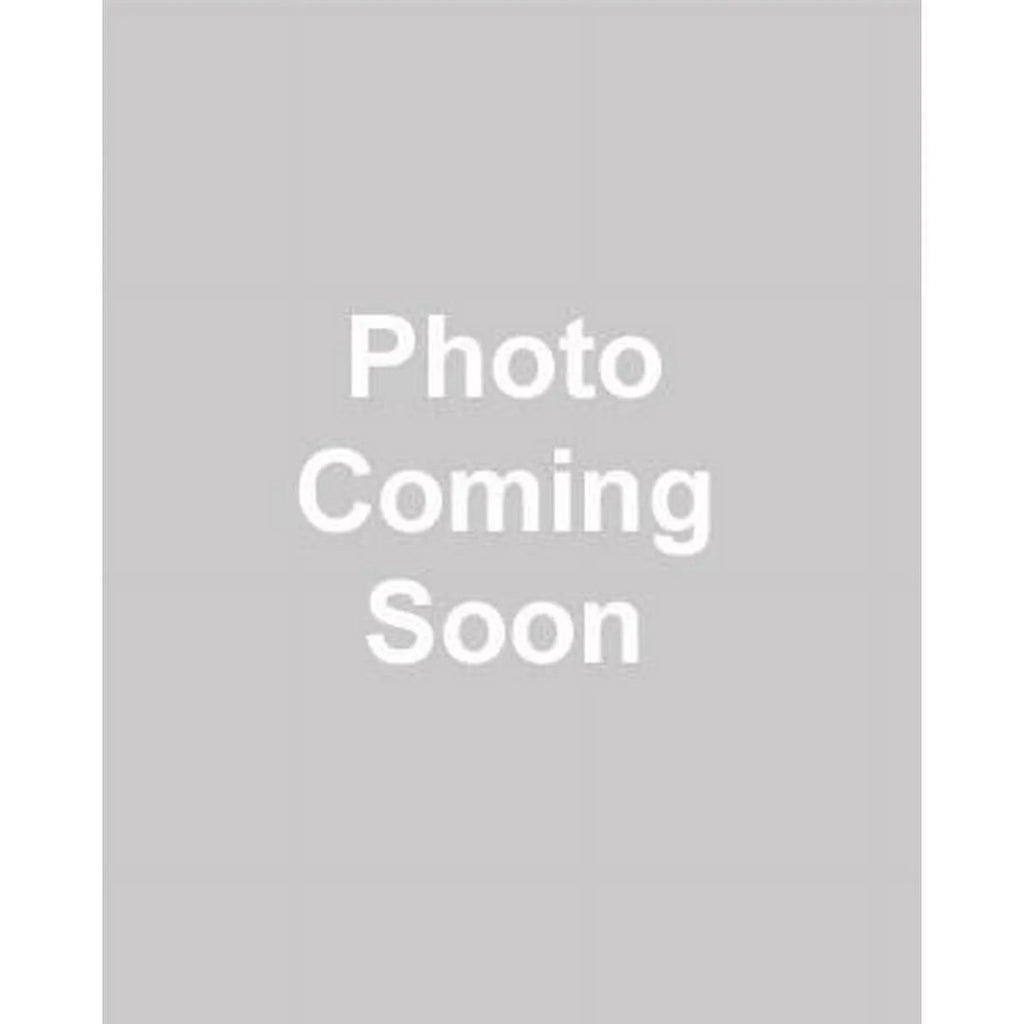 Gucci Men's Dive Sizeeries Quartz 40mm Watch YA136203