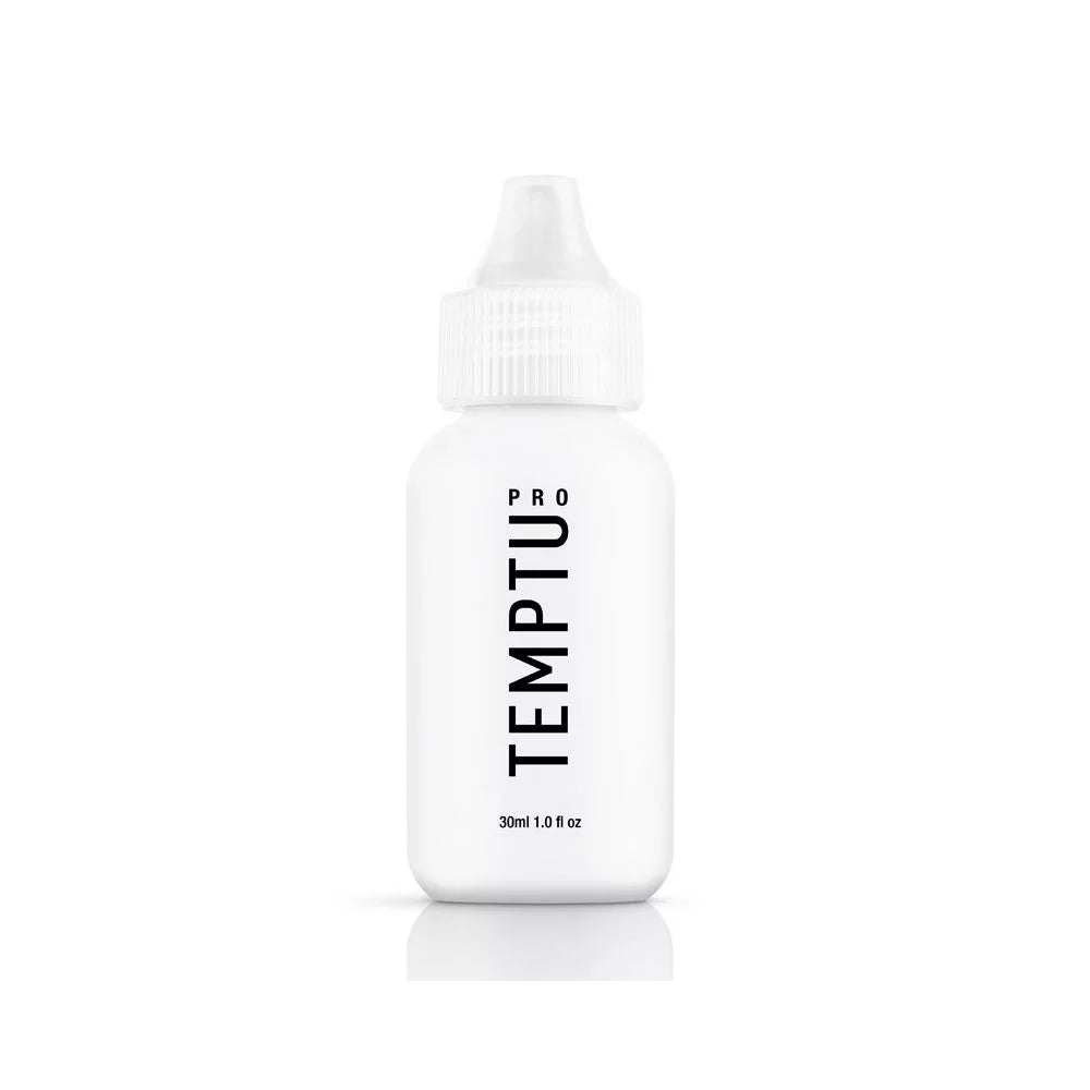 TEMPTU Size/B Primer
