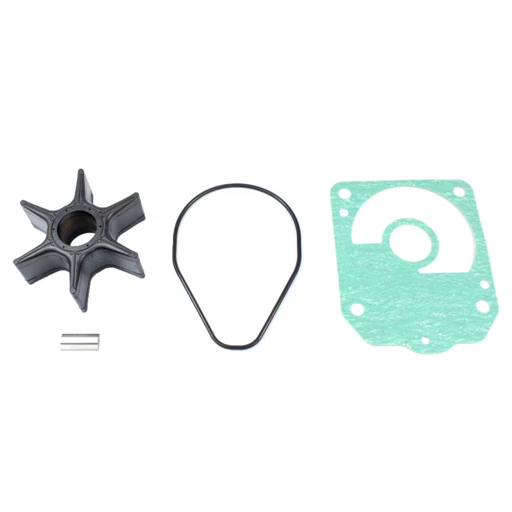 Sizeierra 18-3489 Water Pump Repair Kit without Housing