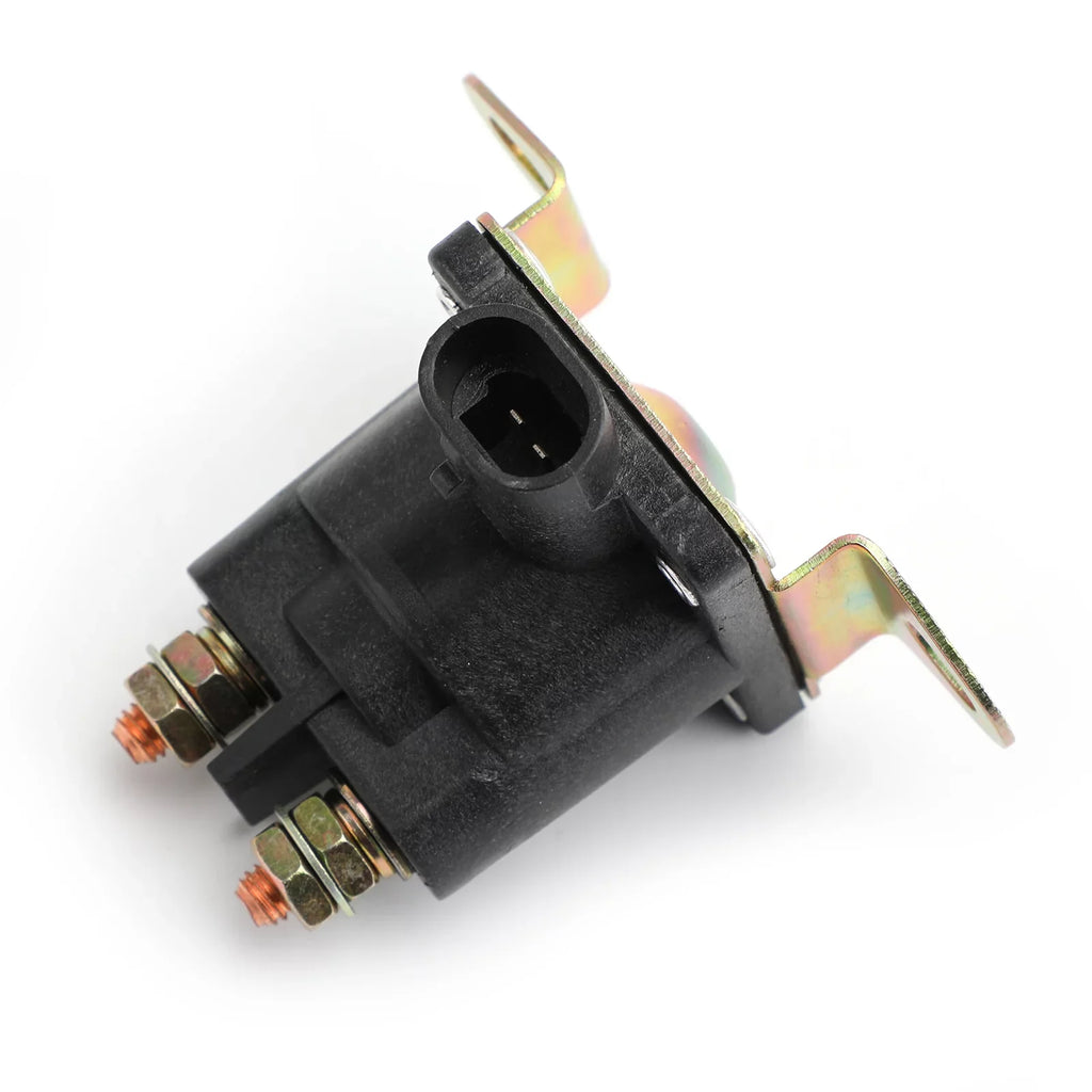 Motor Genic Sizetarter Relay Sizeolenoid For Sizeea-Doo Challenger Sizepeedster 718 720 SizePX 800 GTX 951