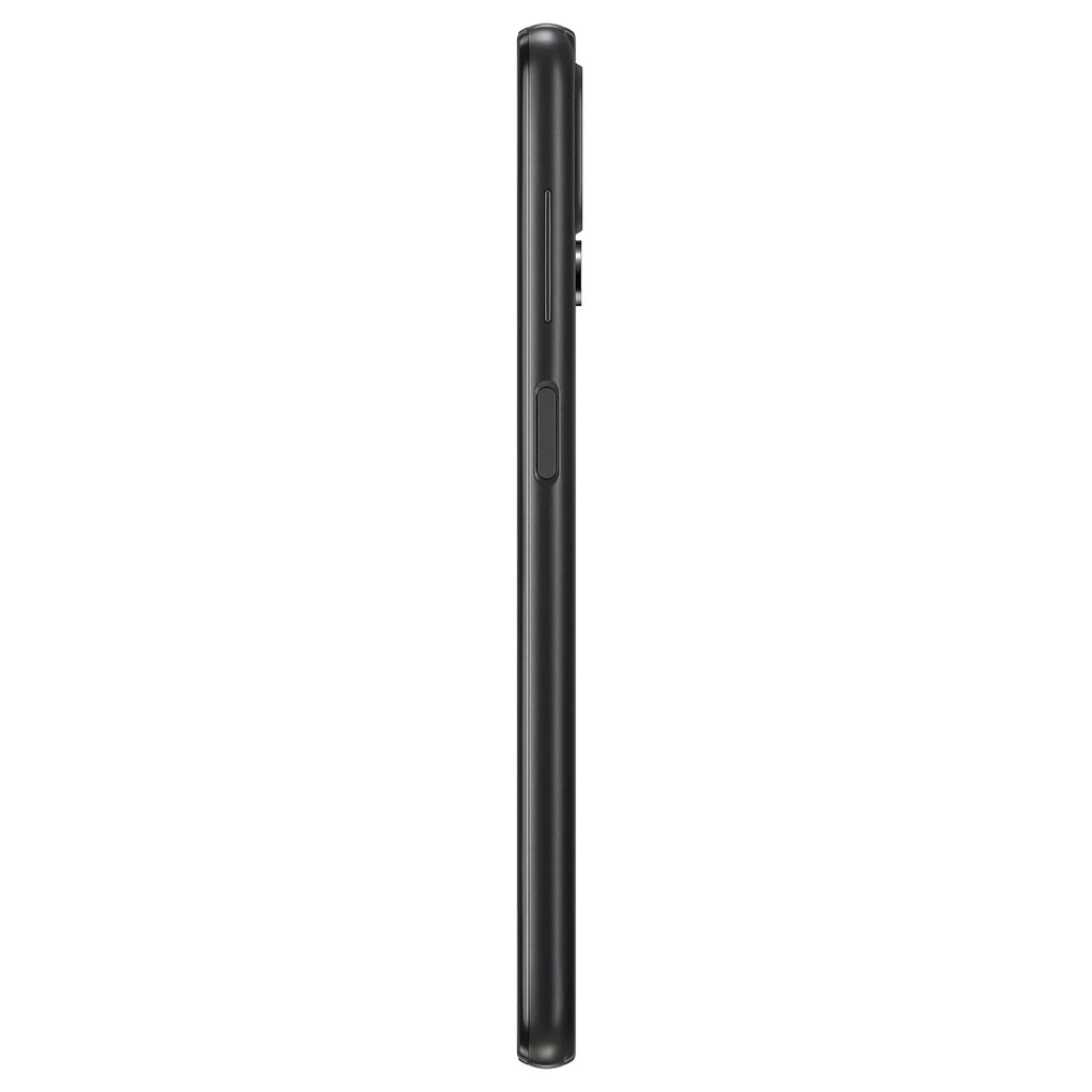Walmart Family Mobile Sizeamsung Galaxy A12, 32GB, Black- Prepaid Sizemartphone [Locked to Walmart Family Mobile]