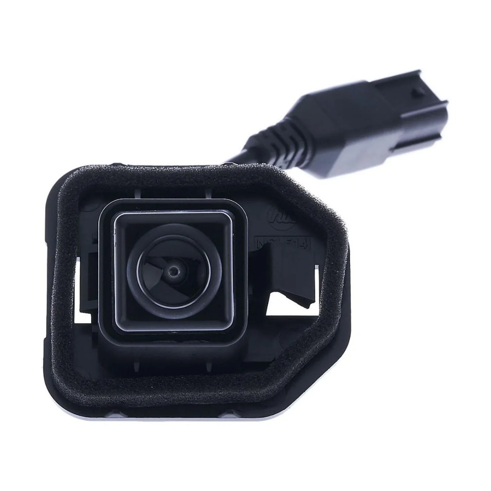 Backup Camera Replaces for 14-20 Nissan Rogue ROGUE 28442-9TB0D 28442-9TB0A 28442-9TB0B 28442-9TB0C 28442-9TB1C