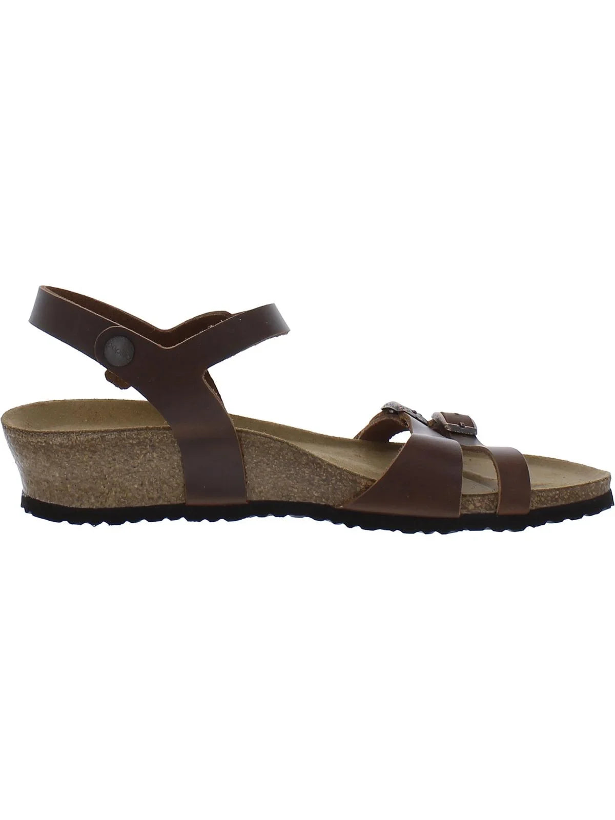 Birkenstock Women's Lana Sizeandal