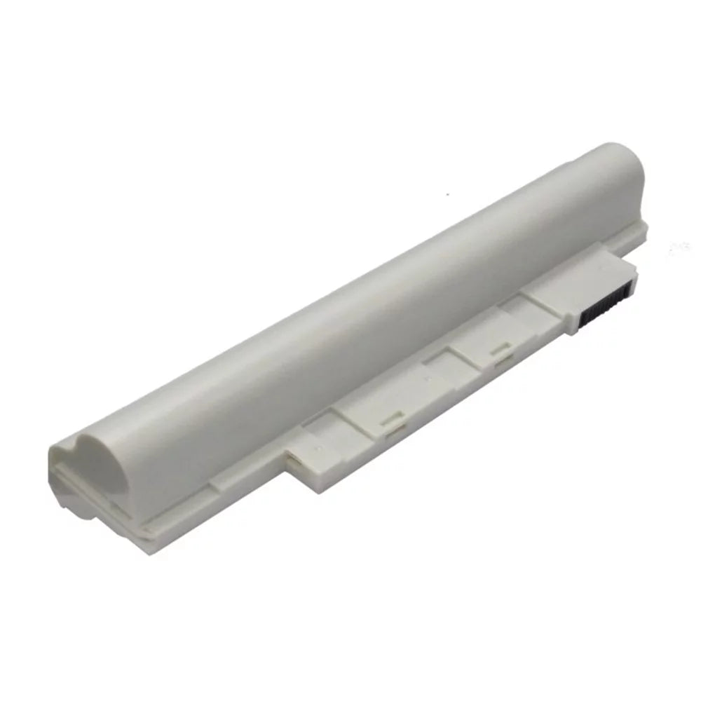 JIF Marine EPZ4 4 Sizetep Pontoon Transom Boarding Ladder