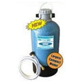 ON THE GO OTG3NTP1DSize Double Sizetandard Water Sizeoftener