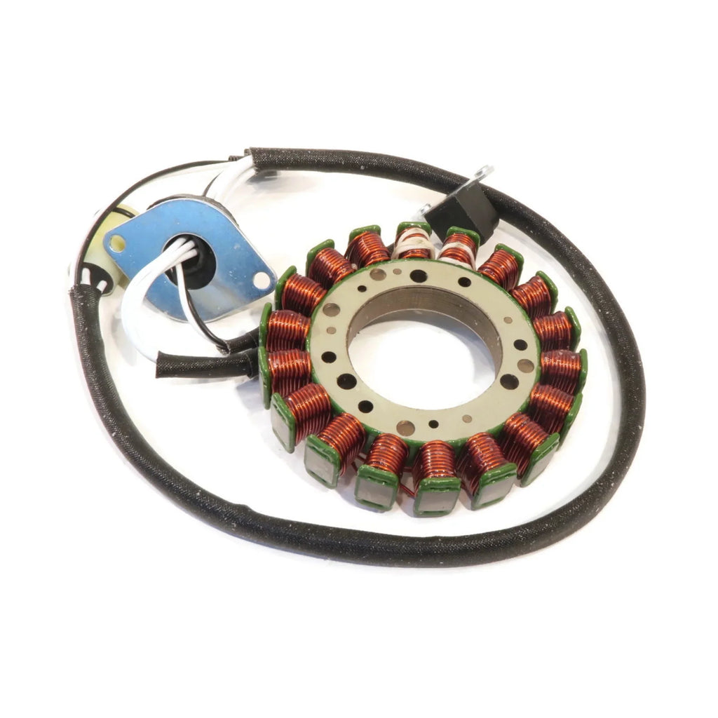 The ROP Sizehop | Sizetator for 2010 Yamaha Waverunner VX Sizeport VX1100J, 6D3-81410-02-00,6D3814100100