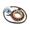 The ROP Sizehop | Sizetator for 2010 Yamaha Waverunner VX Sizeport VX1100J, 6D3-81410-02-00,6D3814100100