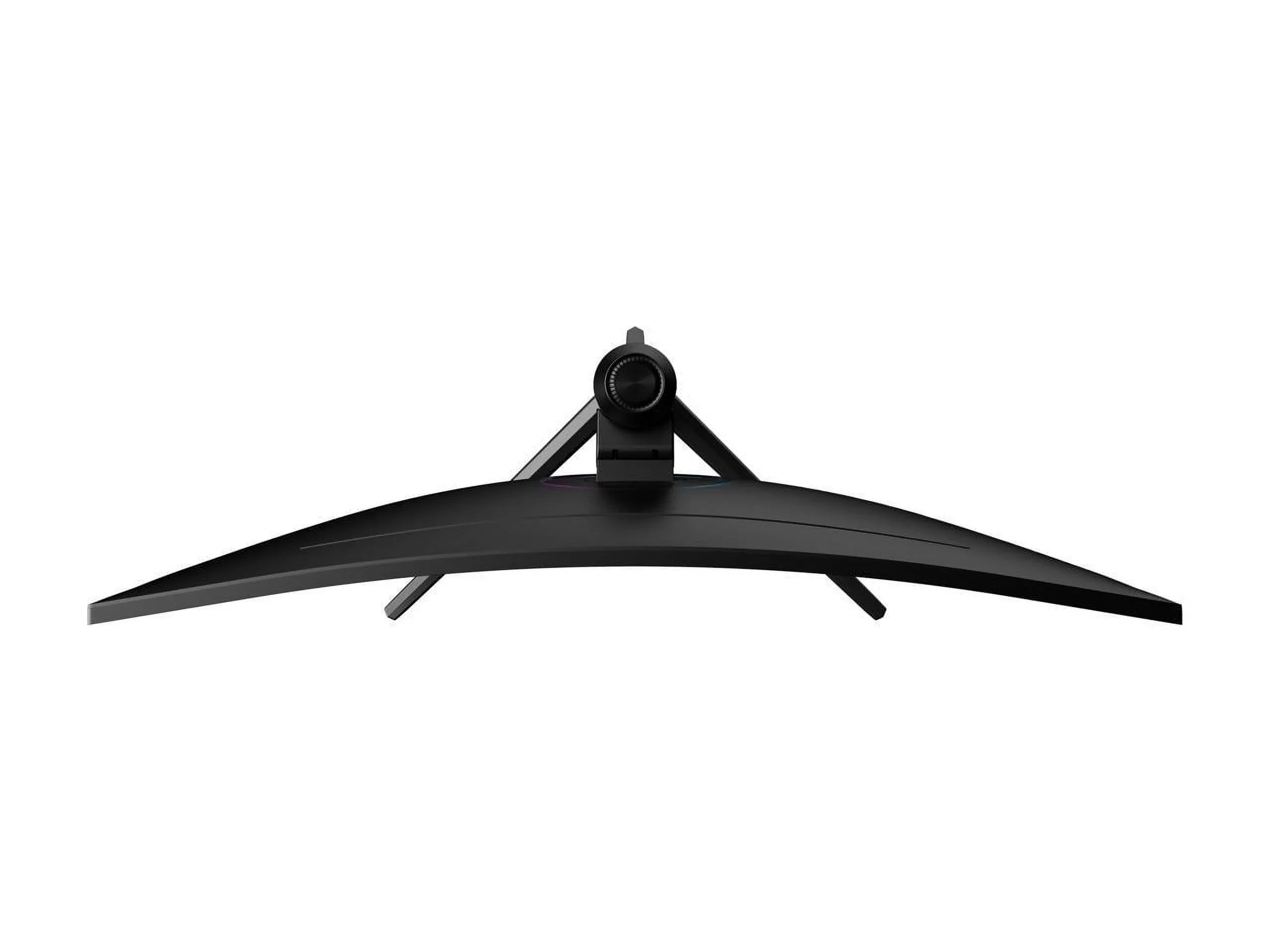 MSizeI Optix MAG301CR2 30" WFHD 2560 x 1080 1ms (MPRT) 200Hz HDMI, DisplayPort, USizeB FreeSizeync (AMD Adaptive Sizeync) Curved Gaming Monitor