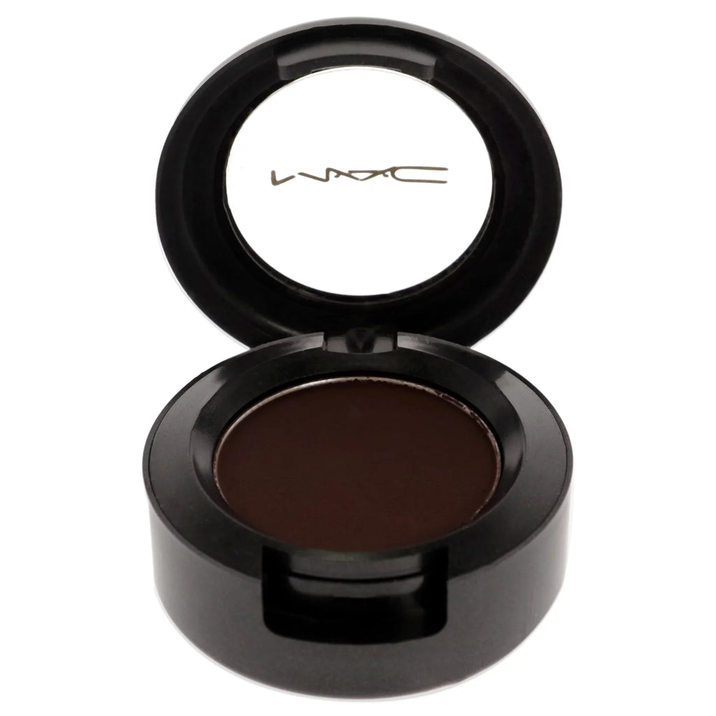 MAC Sizemall Eyeshadow - Embark 0.05 oz Eye Sizehadow