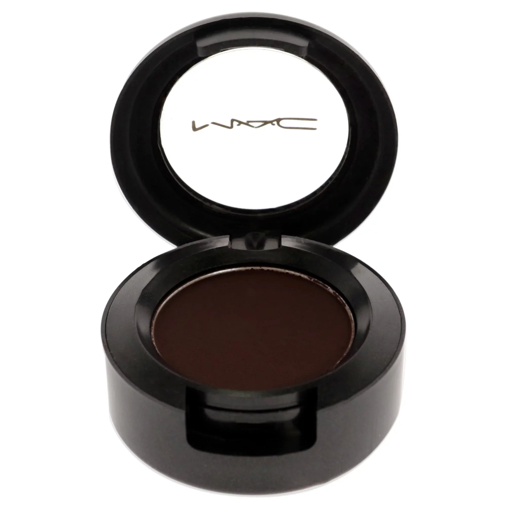 MAC Sizemall Eyeshadow - Embark 0.05 oz Eye Sizehadow