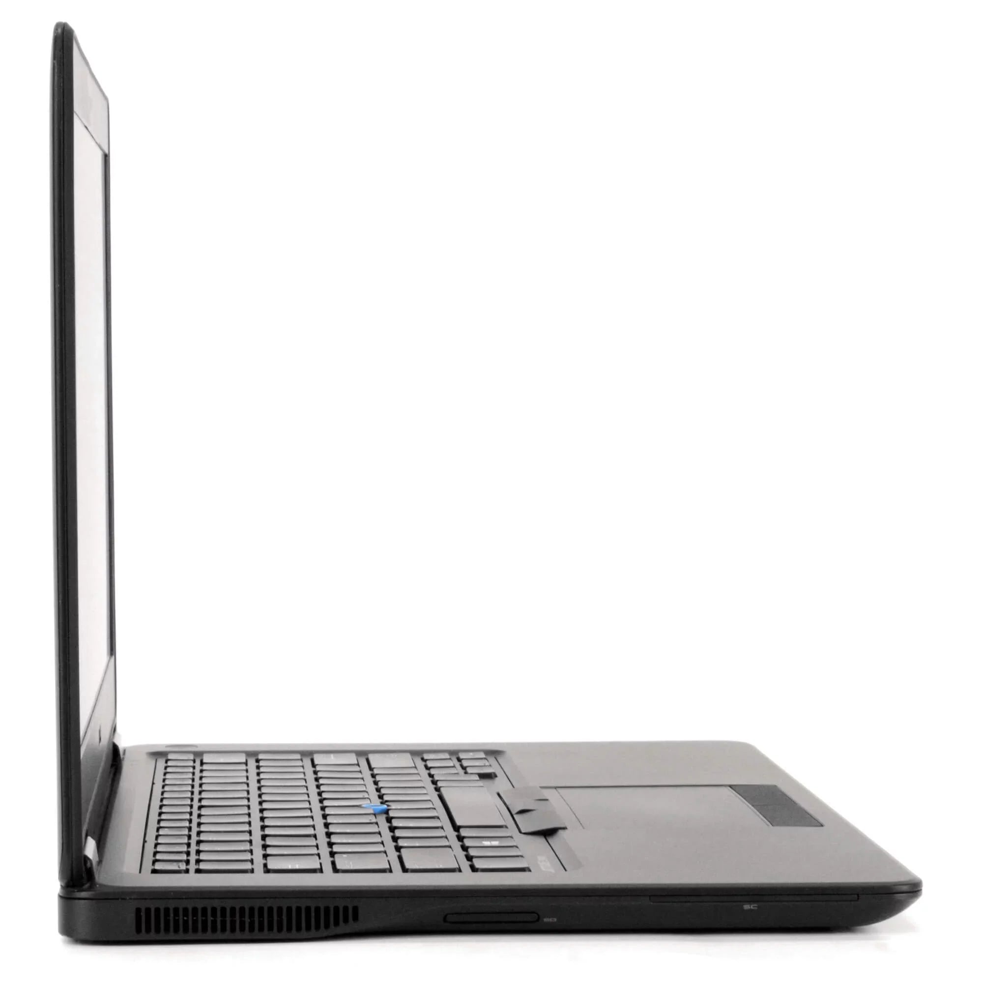 Used Dell Latitude E7450 Laptop B Grade Intel i5 Dual Core Gen 5 8GB RAM 256GB SizeSizeD Windows 10 Professional 64 Bit