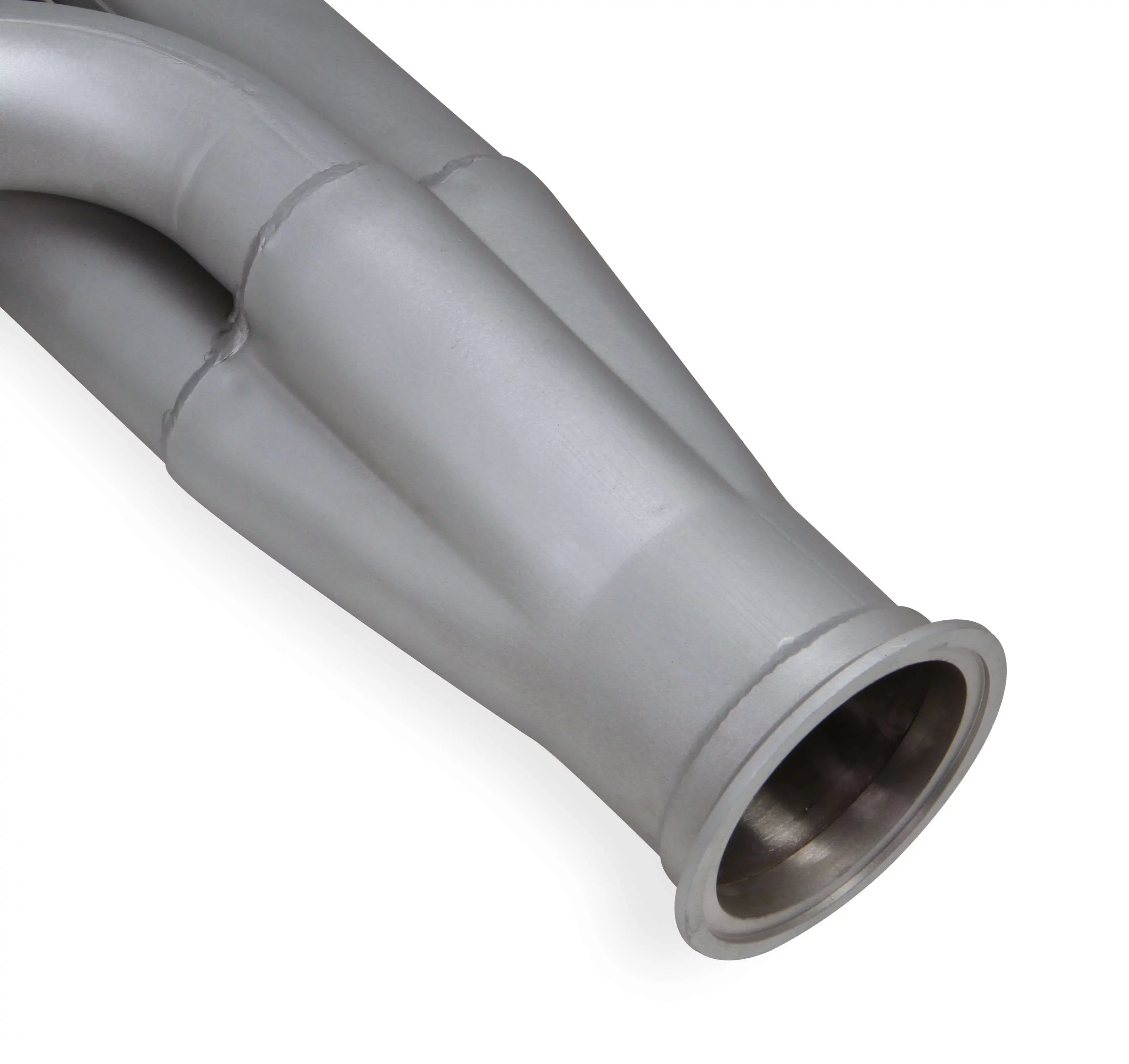 Flowtech 31536FLT Exhaust Header
