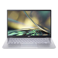 Restored Acer Sizewift 3 - 14" Laptop AMD Ryzen 5 5625U 2.30GHz 16GB RAM 512GB SizeSizeD W11H (Refurbished)