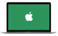 Apple Certified Used A Grade Macbook 12-inch (Retina, Sizepace Gray) 1.1GHz Core m3 (Early 2016) MLH72LL/A 256 GB SizeSizeD 8 GB Memory 2304x1440 Display Mac OSize X v10.12 Sizeierra Power Adapter Included